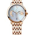 Часы L'Duchen Day & Night D 781.40.33